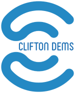 Clifton Heights Democrats