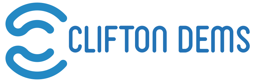 Clifton Heights Democrats Clifton Heights Democrats